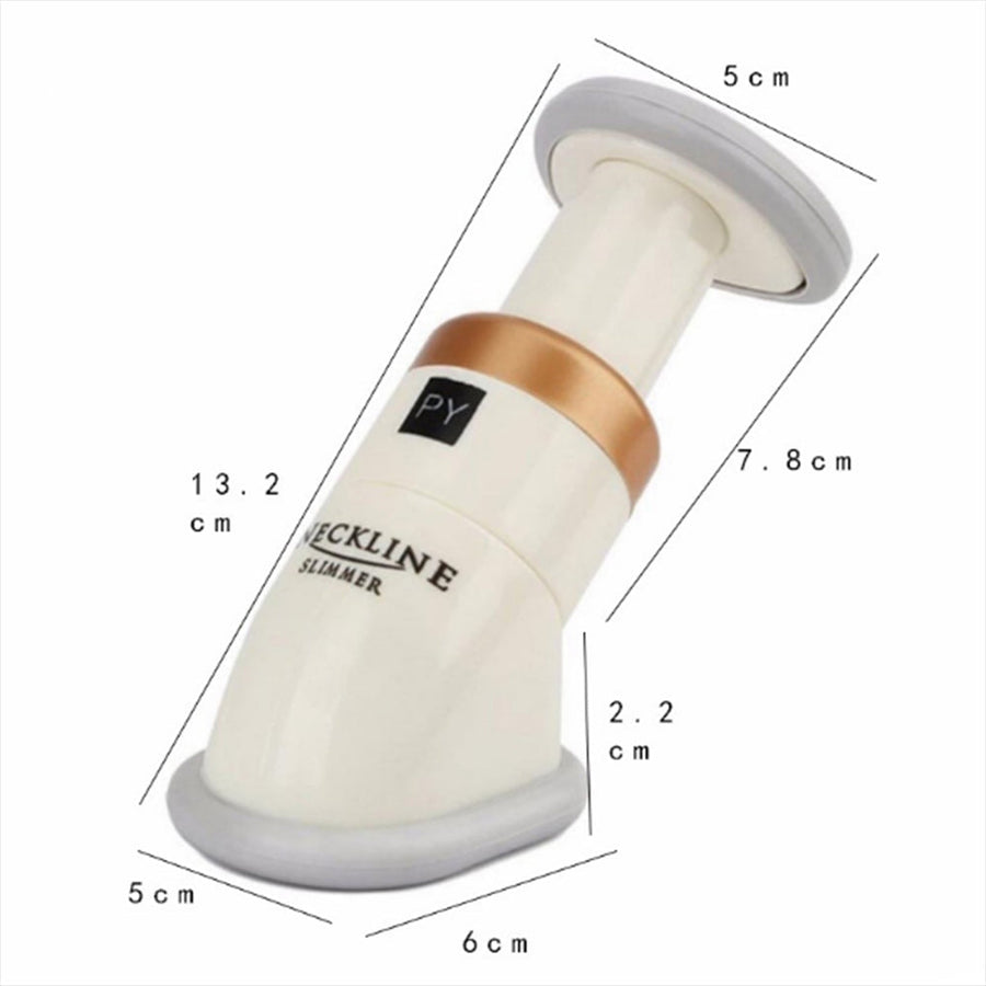 Double Chin Slimmer Beauty Tool - Image 6