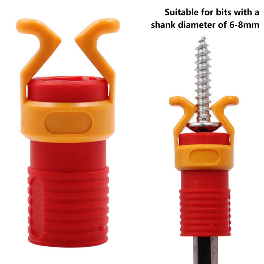 3pcs Screw Holder Tool Set - Image 4