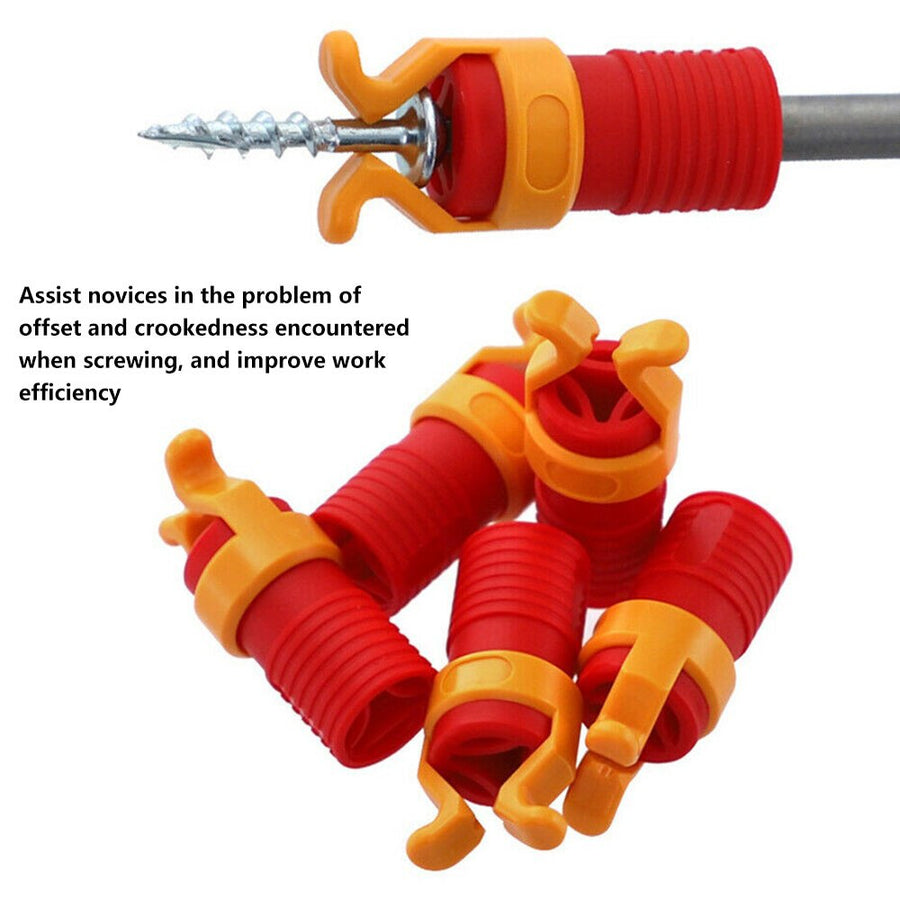 3pcs Screw Holder Tool Set - Image 6