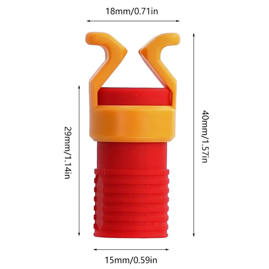 3pcs Screw Holder Tool Set - Image 3