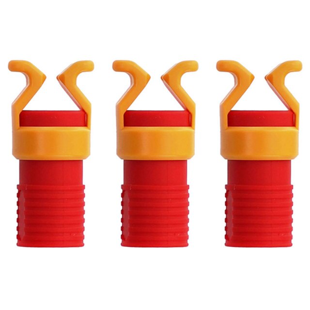 3pcs Screw Holder Tool Set - Image 1