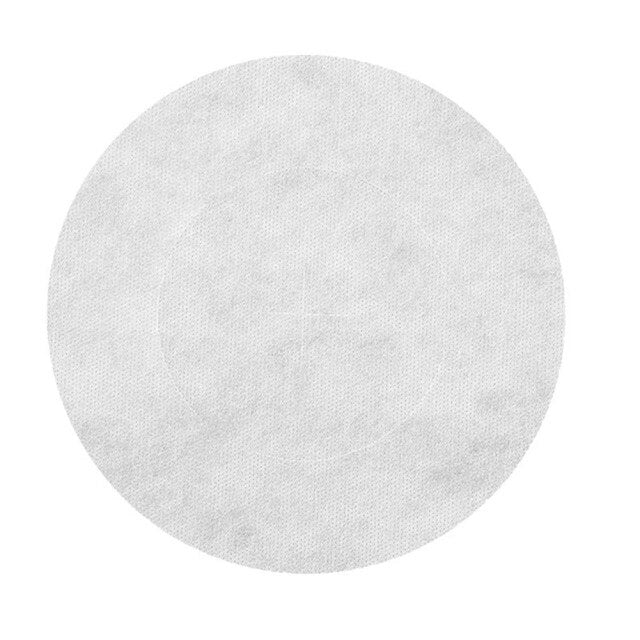 30pcs Oil-Absorbing Food Paper - Image 8