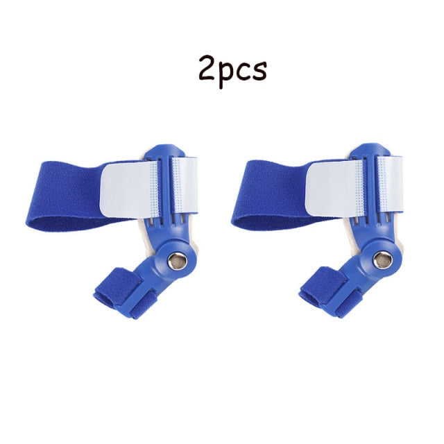 Adjustable Easy Toe Straightener - Image 6