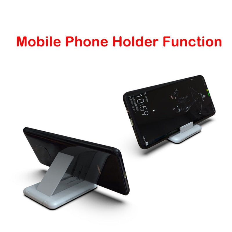 All in One Phone Charger Kit - Image 8