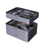 Multi-Layer Heavy Duty Tool Box