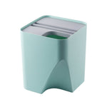 Stackable Trash Can