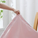 Anti-Slip Duvet Cover Clip Set