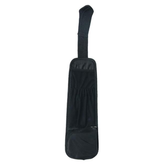 Car Hanging Seat Organizer - Image 3