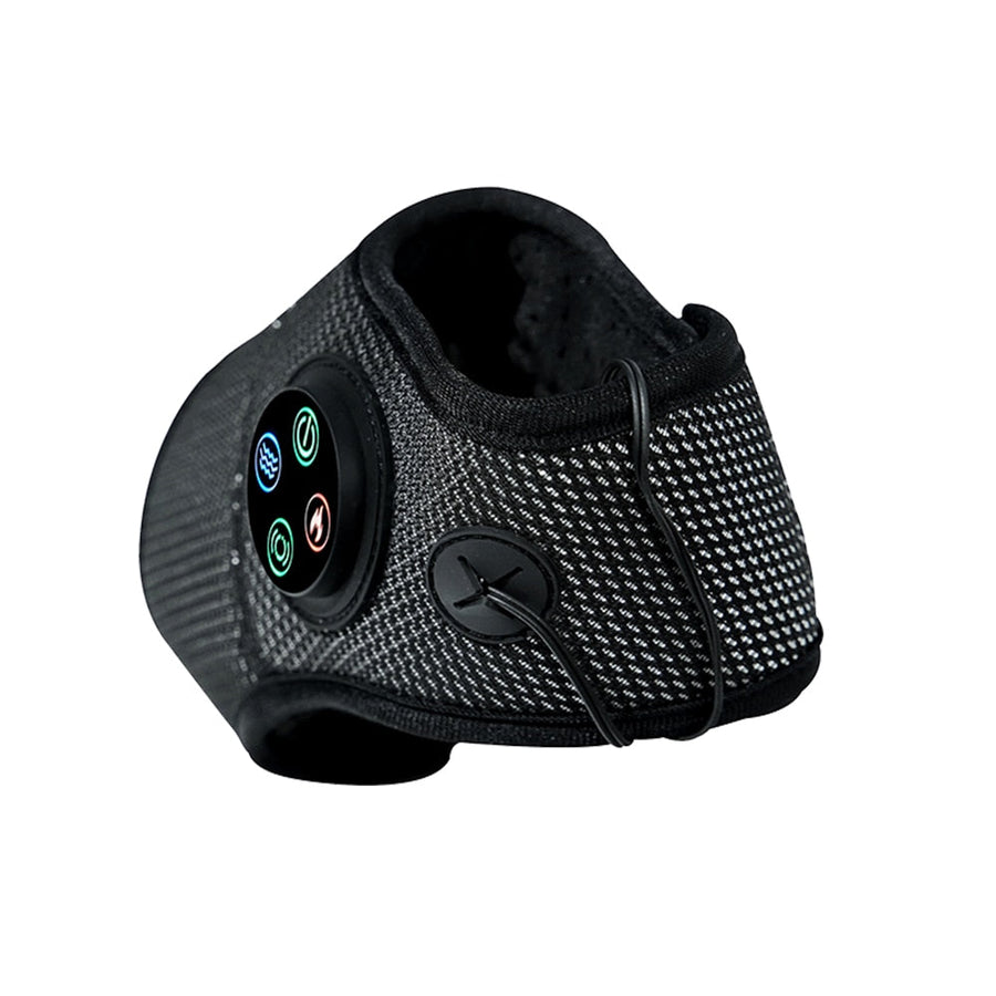 Foot Ankle Heating Brace Massager - Image 8