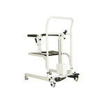 Electric Patient Transfer Automatic Chair