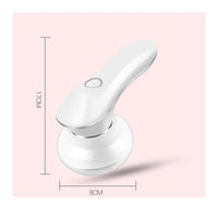 Portable Electric Fabric Lint Remover - Image 3