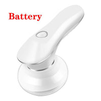 Portable Electric Fabric Lint Remover - Image 7