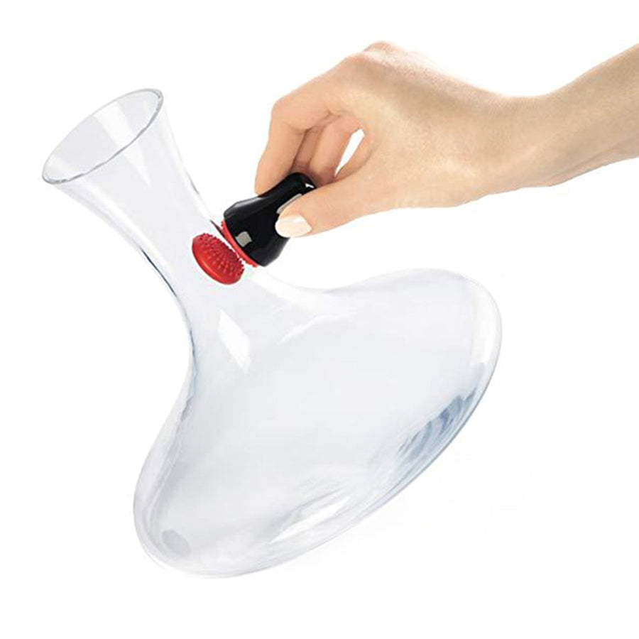 Mini Magnetic Cleaning Brush - Image 6