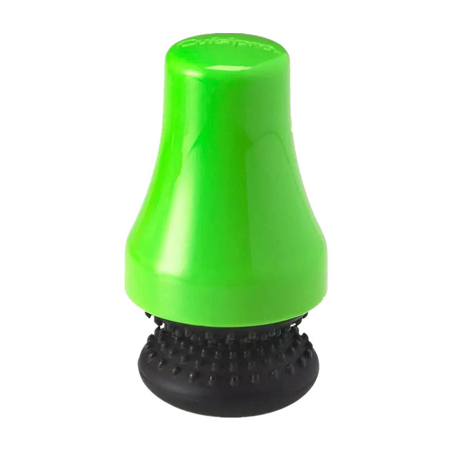 Mini Magnetic Cleaning Brush - Image 9