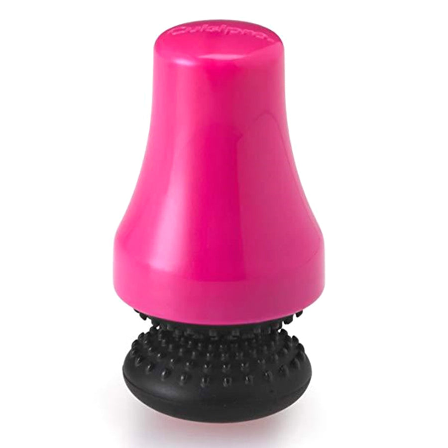 Mini Magnetic Cleaning Brush - Image 7