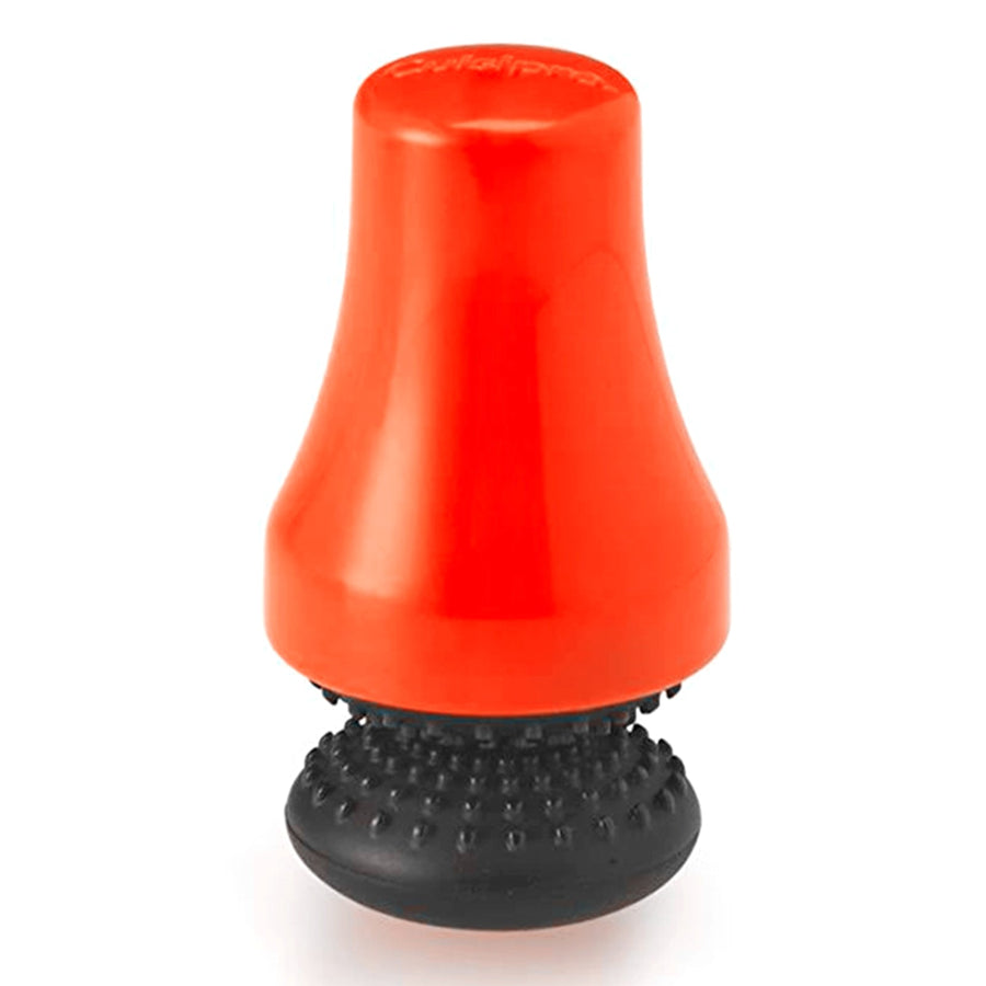 Mini Magnetic Cleaning Brush - Image 8