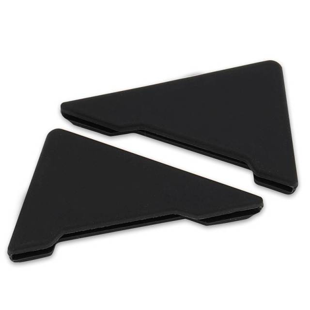 2pcs Car Door Protective Cover