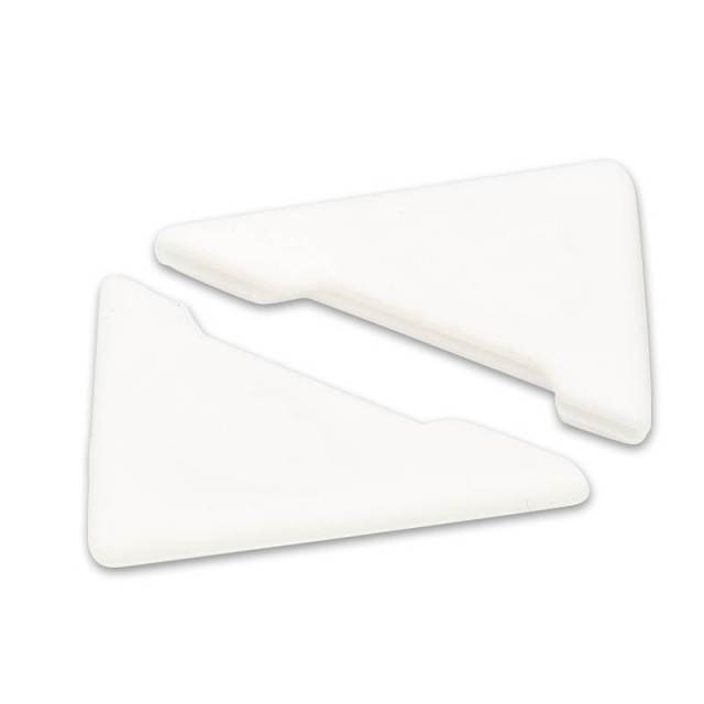 2pcs Car Door Protective Cover - Image 2