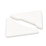 2pcs Car Door Protective Cover