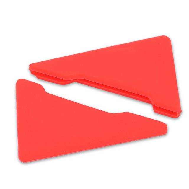 2pcs Car Door Protective Cover - Image 3