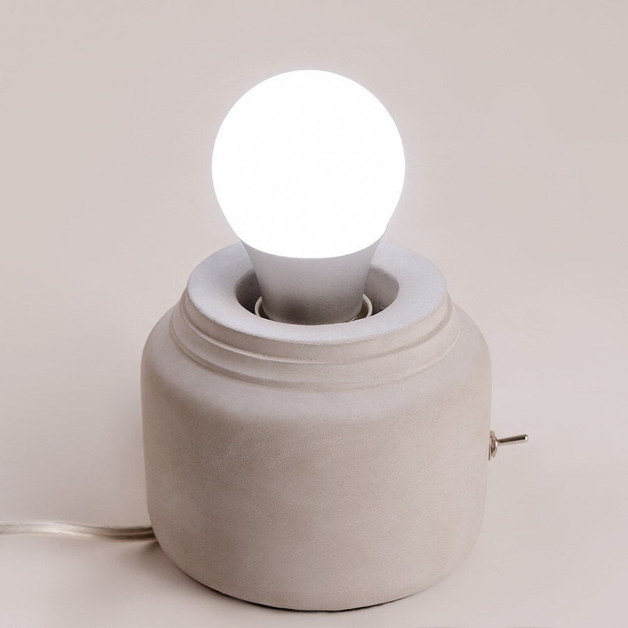 Modern Mini Desk Lamp - Image 13