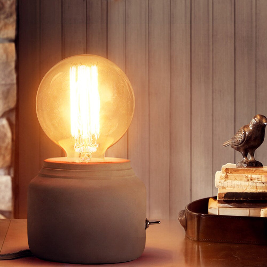 Modern Mini Desk Lamp - Image 5
