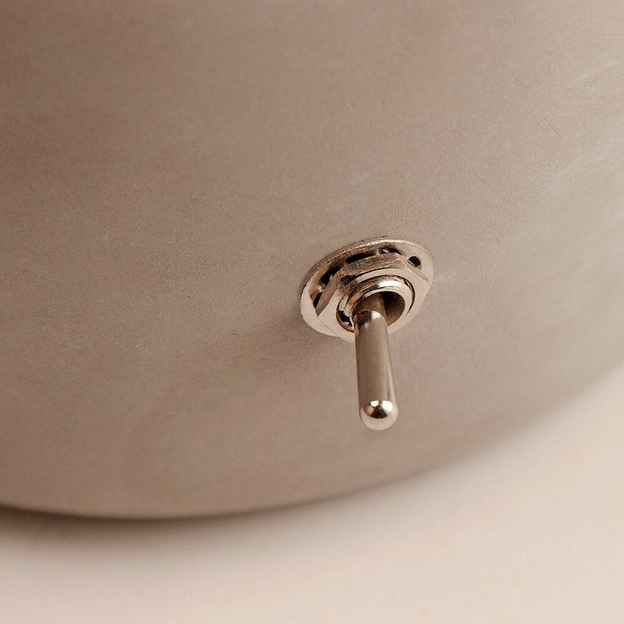 Modern Mini Desk Lamp - Image 12