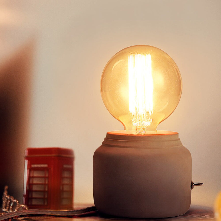 Modern Mini Desk Lamp - Image 7
