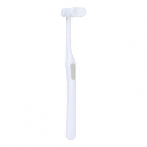 Double-Sided Deep Cleaning Toothbrush - Image 8
