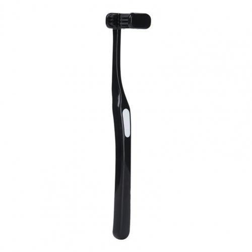 Double-Sided Deep Cleaning Toothbrush - Image 6