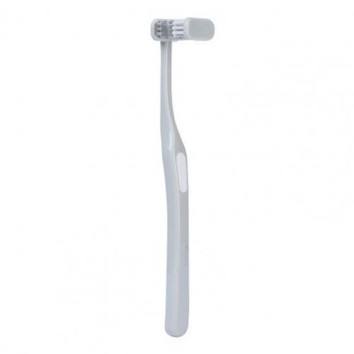 Double-Sided Deep Cleaning Toothbrush - Image 7