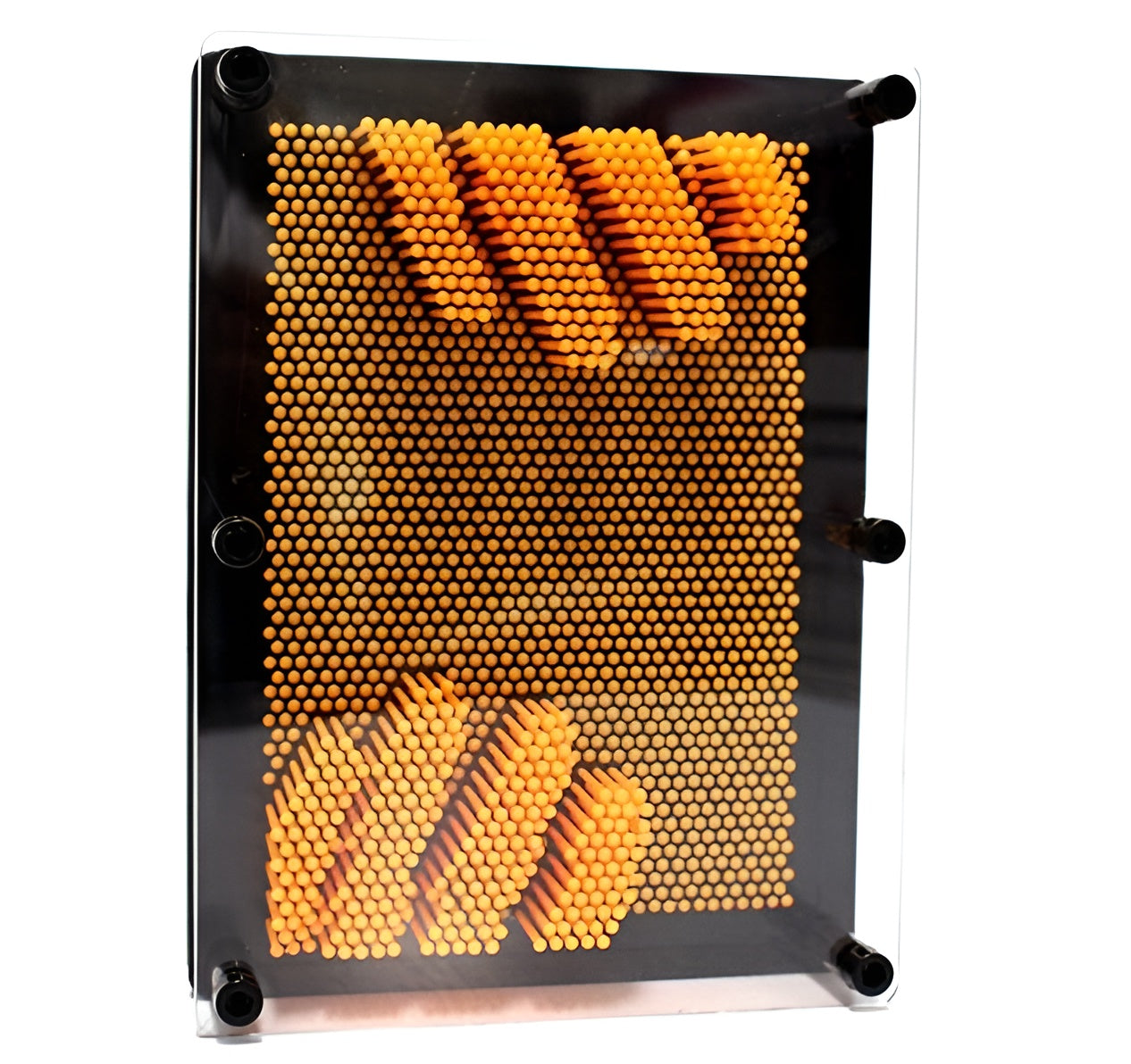 3D Sculpture Pin Home Decoration - Image 9