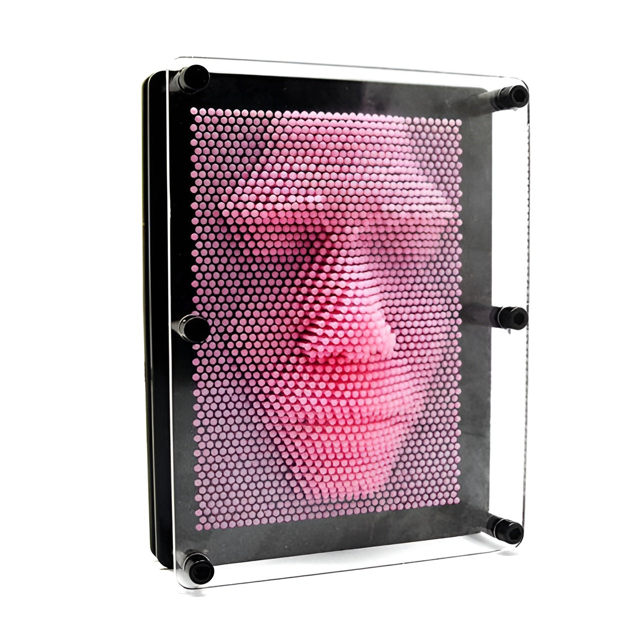 3D Sculpture Pin Home Decoration - Image 10