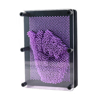 3D Sculpture Pin Home Decoration - Image 11