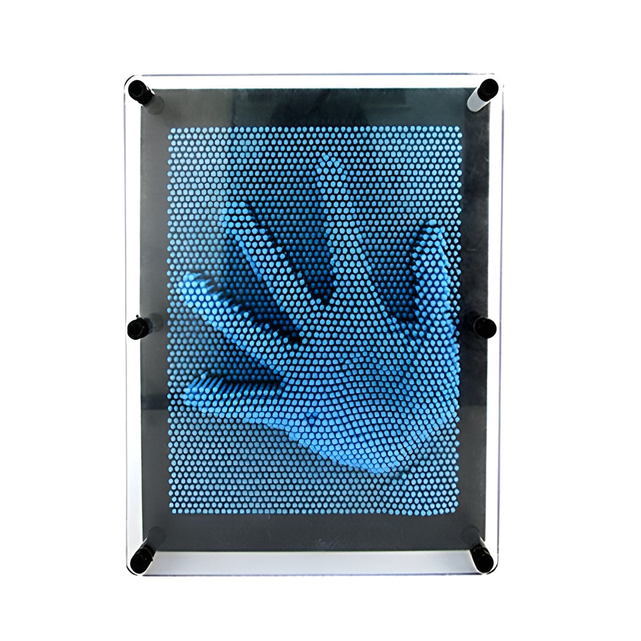 3D Sculpture Pin Home Decoration - Image 12