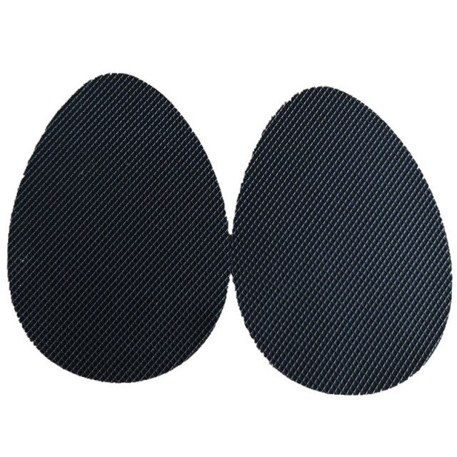 Anti-skid High Heels Pad - Image 5