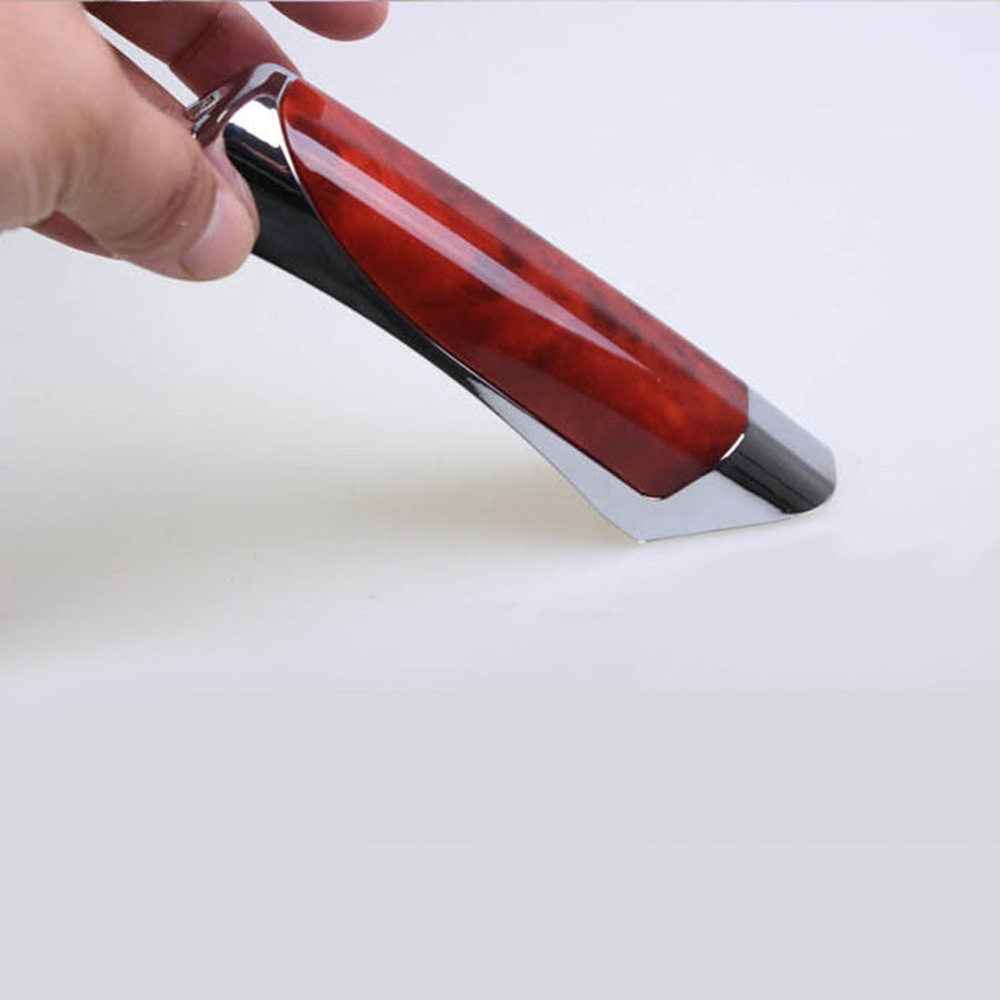 Universal Anti-slip Car Handbrake Cover - Image 5