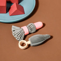 Baby Bottle Cleaner Set - Image 5