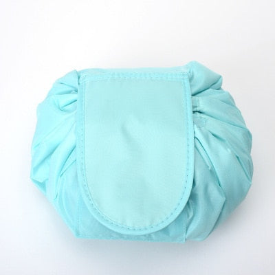 Travel Foldable Women Storage Bag - Image 24