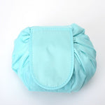 Travel Foldable Women Storage Bag