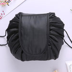 Travel Foldable Women Storage Bag