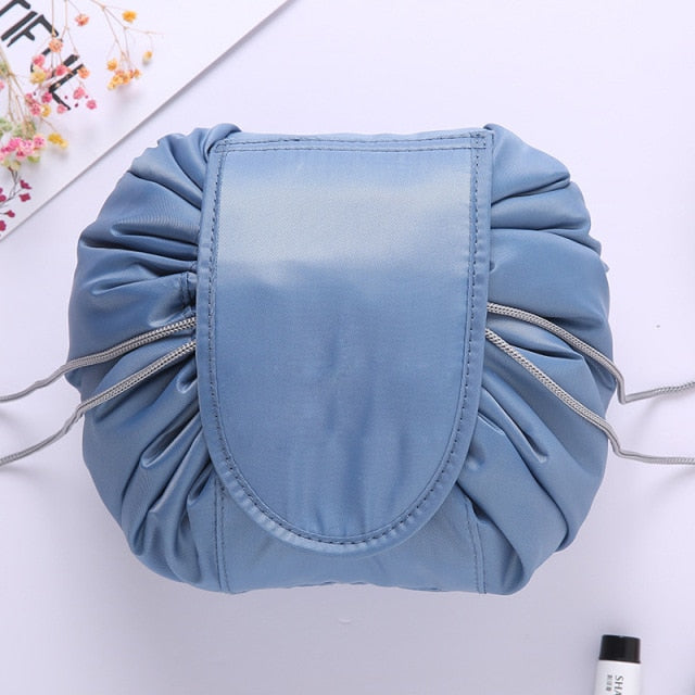 Travel Foldable Women Storage Bag - Image 10