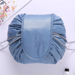 Travel Foldable Women Storage Bag