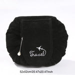 Travel Foldable Women Storage Bag