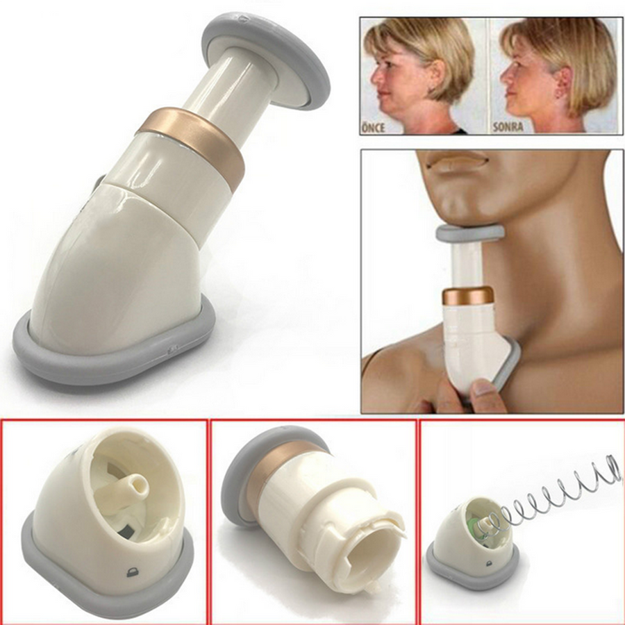 Double Chin Slimmer Beauty Tool - Image 3