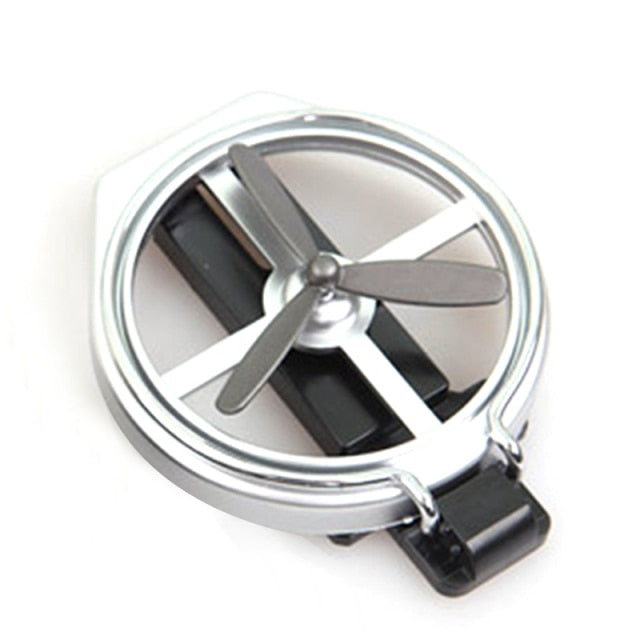 Universal Air Vent Foldable Car Cup Holder - Image 4