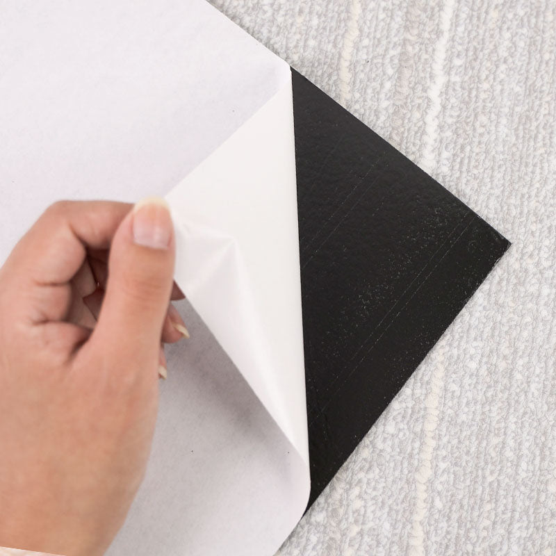 Waterproof Self Adhesive Parquet Floor Stickers - Image 1