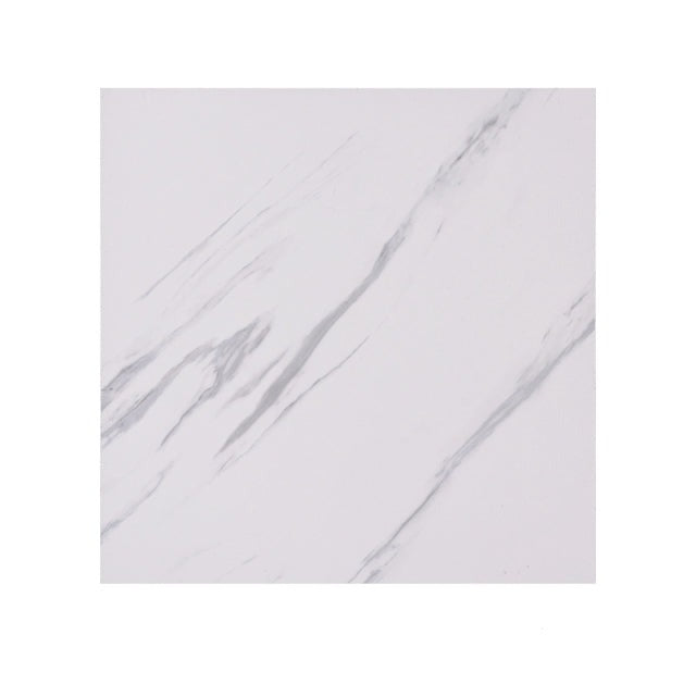 Waterproof Self Adhesive Parquet Floor Stickers - Image 7
