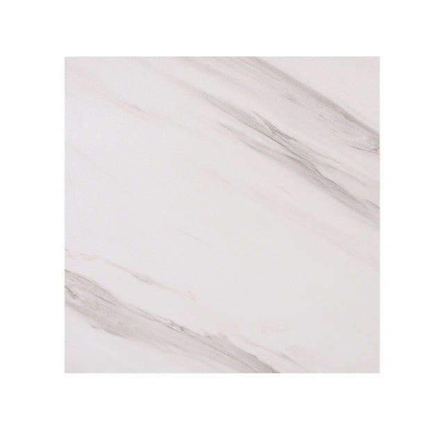 Waterproof Self Adhesive Parquet Floor Stickers - Image 9