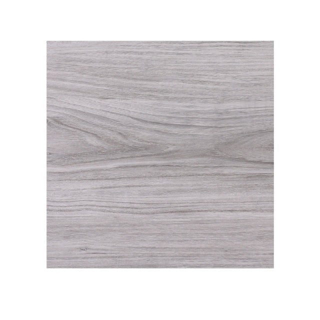 Waterproof Self Adhesive Parquet Floor Stickers - Image 12